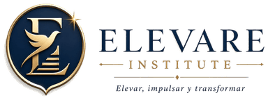 Elevare Institute
